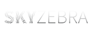 Sky Zebra
