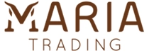 Partner