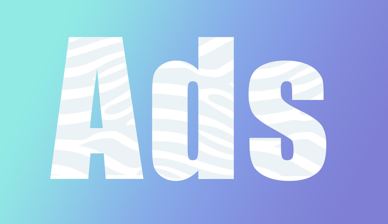 service_details_banner